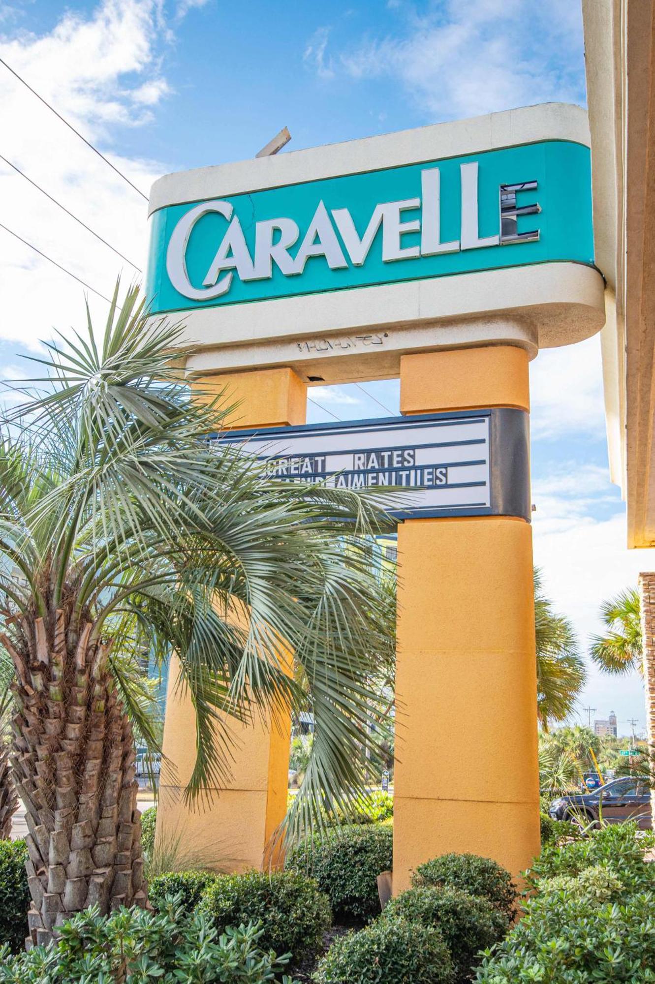 *Beach, Comfy, Sunny* *Great Pools, Hot Tubs, Lazy Rive & More*S44 Myrtle Beach Exterior photo